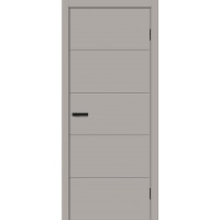 Граффити-1.Д Grey Pro 190*55