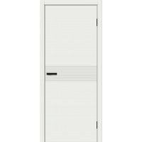 Граффити-23 Super White 200*70