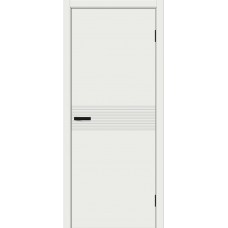 Граффити-23 Super White 200*70