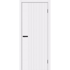 Граффити-32 (300) White Pro 190*60