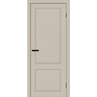 Граффити-42 Cream Pro 190*60