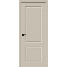 Скинни-12 Cream Pro 190*60