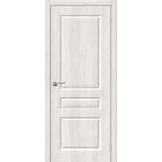 Скинни-14 Casablanca 200*70