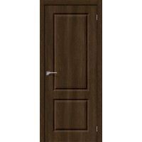 Скинни-12 Dark Barnwood 200*80