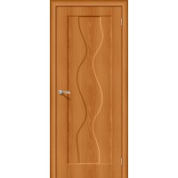 Вираж-1 Milano Vero 200*60