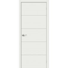 Граффити-1 Super White 200*70