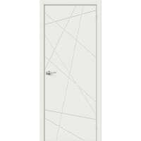 Граффити-5 Super White 200*80