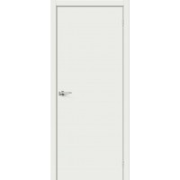 Браво-0 Super White 200*60
