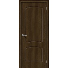 Альфа-1 Dark Barnwood 200*60