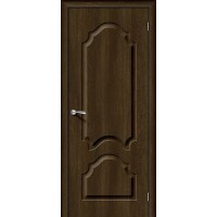 Скинни-32 Dark Barnwood 190*60