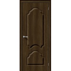 Скинни-32 Dark Barnwood 190*60