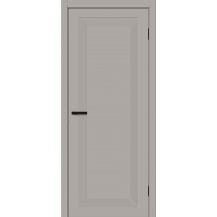 Граффити-20 Grey Pro 190*60