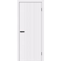 Граффити-32 White Pro 190*60