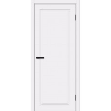 Граффити-40 White Pro 190*60