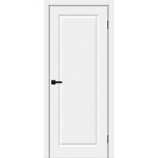 Скинни-10 White Pro 200*70