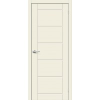 Граффити-4 П-23 (Белый) 200*80