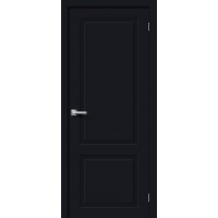 Граффити-12 Total Black 200*70