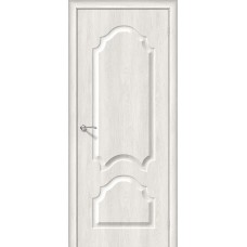 Скинни-32 Casablanca 200*90