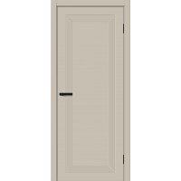 Граффити-20 Cream Pro 190*55