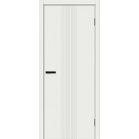 Граффити-21 Super White 200*70