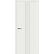 Граффити-21 Super White 200*70