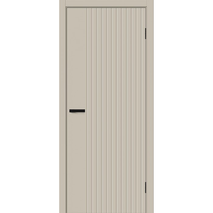 Граффити-32 (300) Cream Pro 190*55