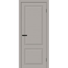 Граффити-42 Grey Pro 200*90