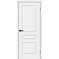 Скинни-14 White Pro 200*90