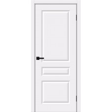 Скинни-14 White Pro 200*90