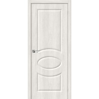 Скинни-20 Casablanca 200*80
