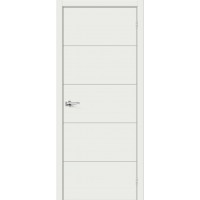 Граффити-1 Super White 200*80