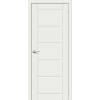 Граффити-4 Super White 200*60