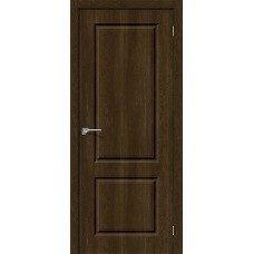 Скинни-12 Dark Barnwood 200*60