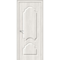 Скинни-32 Casablanca 200*60