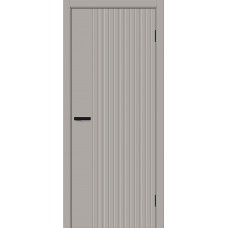 Граффити-32 Grey Pro 200*90