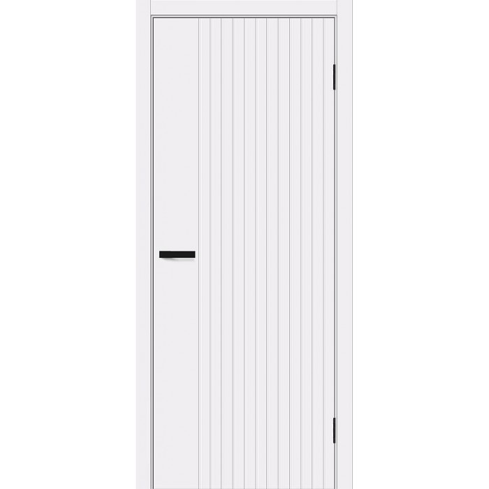 Граффити-32 (300) White Pro 200*90