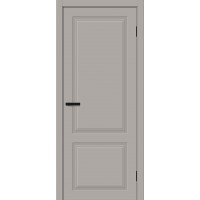 Граффити-42 Grey Pro 190*55