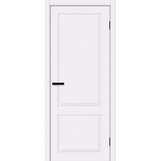Граффити-42 White Pro 200*60