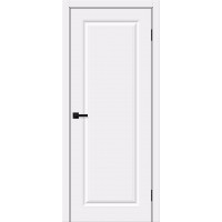 Скинни-10 White Pro 200*90