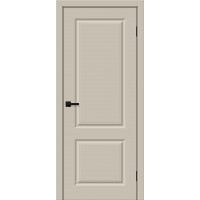 Скинни-12 Cream Pro 200*80