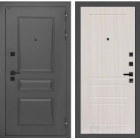 Орлеан 03 - Сандал белый