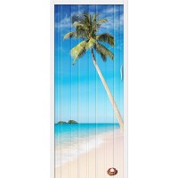 Браво-008 Т - 1 203*86