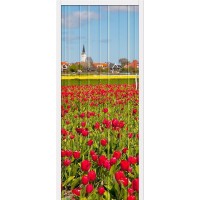 Браво-008 Т - 2 203*86