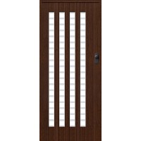 Браво-011 203*86