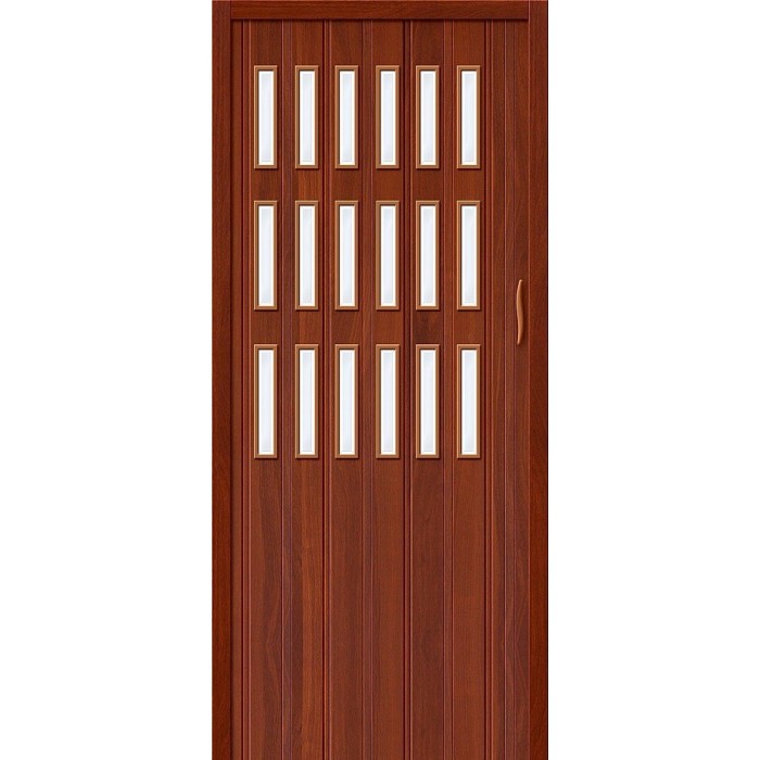 Браво-018 ИталОрех 203*86