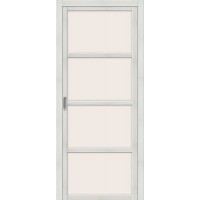 Твигги V4 Bianco Veralinga Magic Fog 200*90