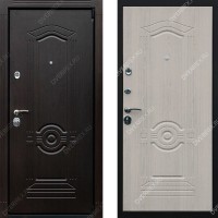 Гранд Беленый дуб