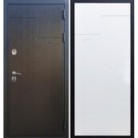 Премиум 246 ФЛ-246 Белый ясень