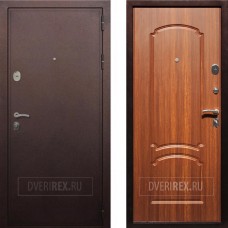Премиум 61 3мм