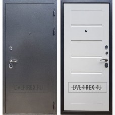 REX-11 Белый ясень